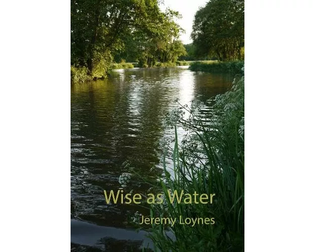 Wise as Water