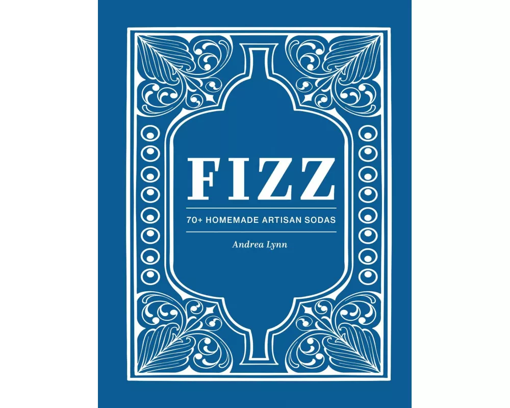 Fizz