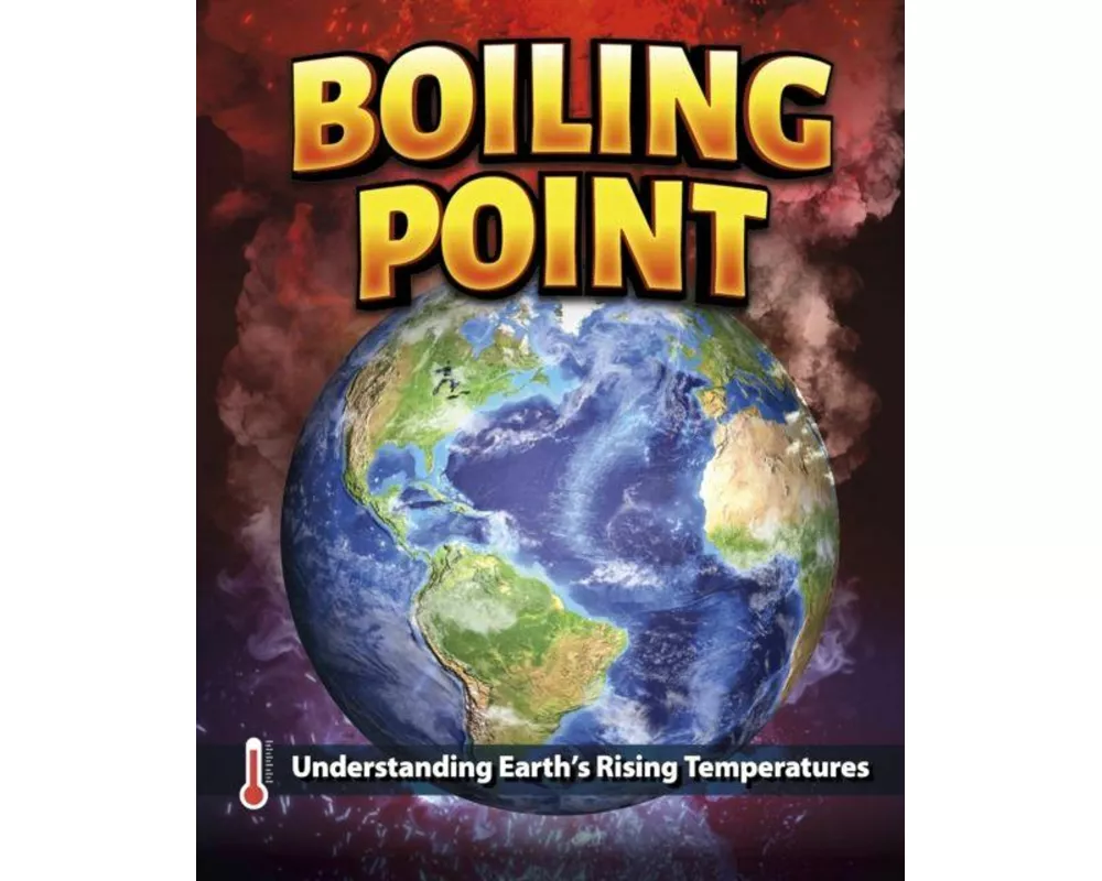 Boiling Point
