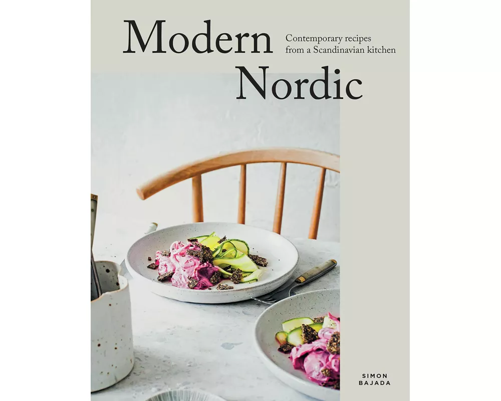Modern Nordic