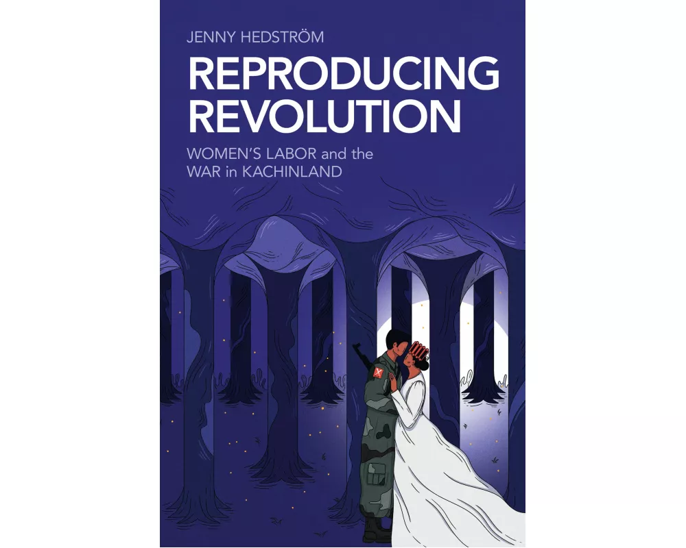 Reproducing Revolution