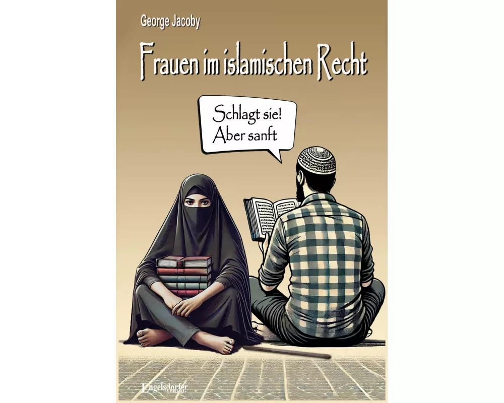 Frauen im islamischen Recht