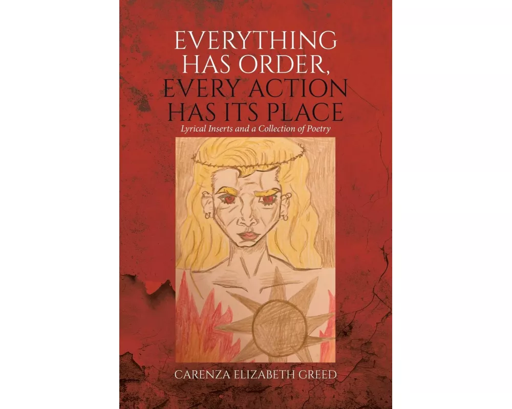 Everything Has Order, Every Action Has Its Place