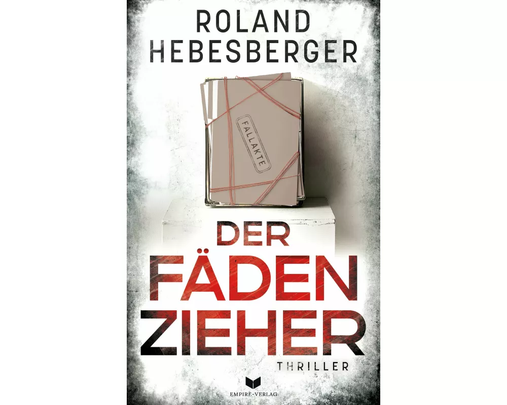 Der Fädenzieher