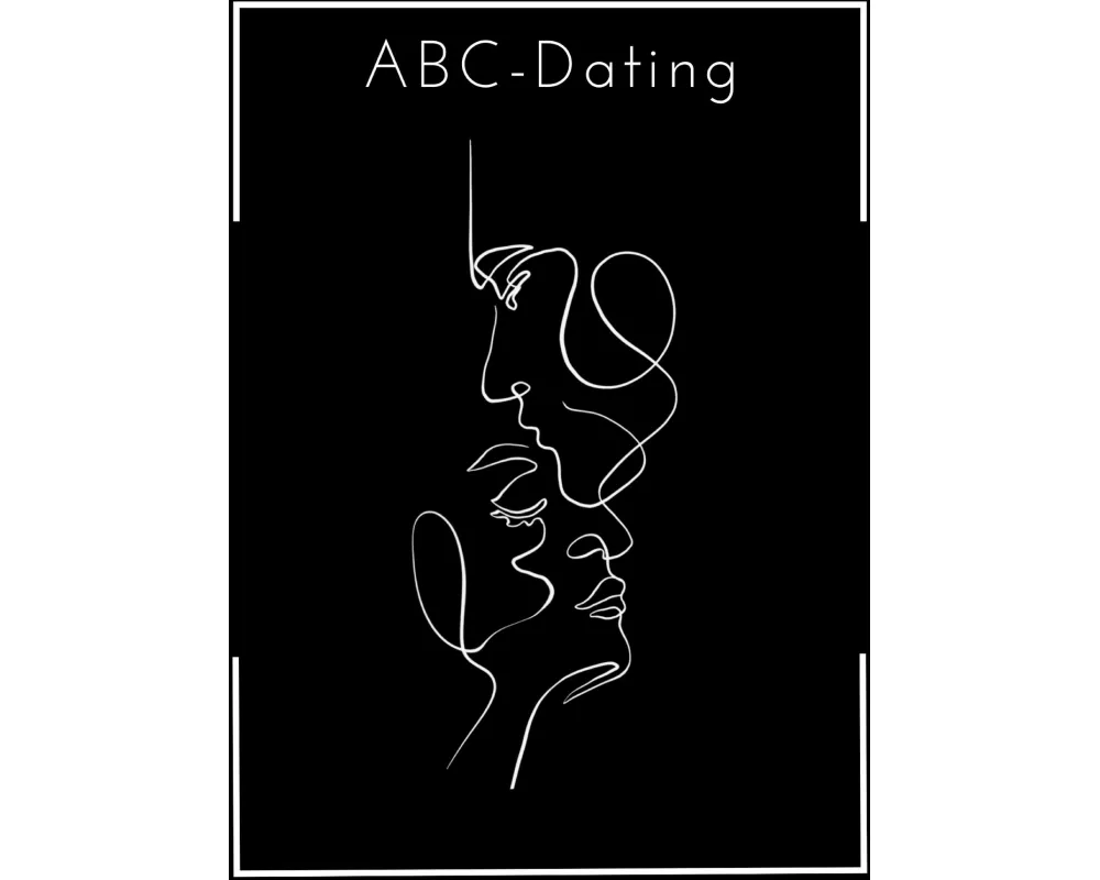 ABC-Dating