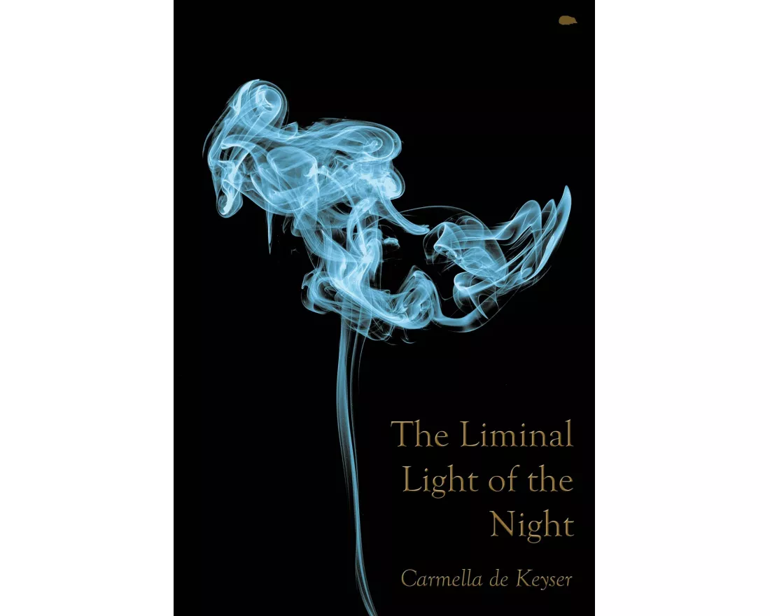 The Liminal Light of the Night