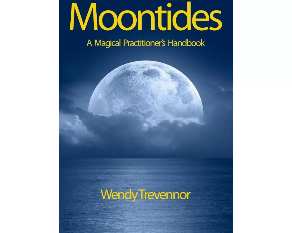 Moontides