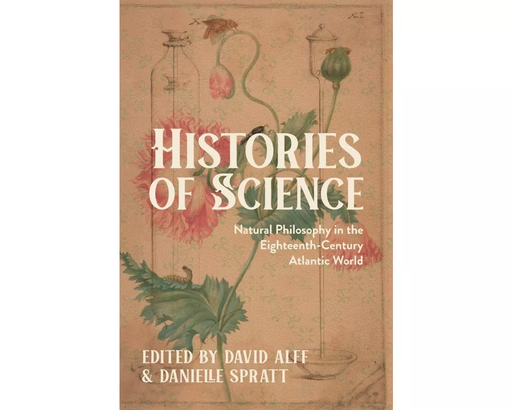 Histories of Science
