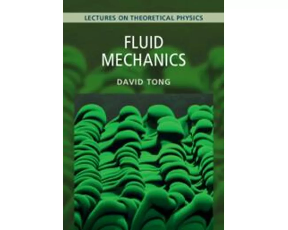 Fluid Mechanics: Volume 4