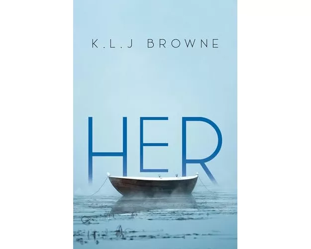 Her