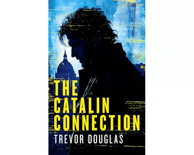 The Catalin Connection
