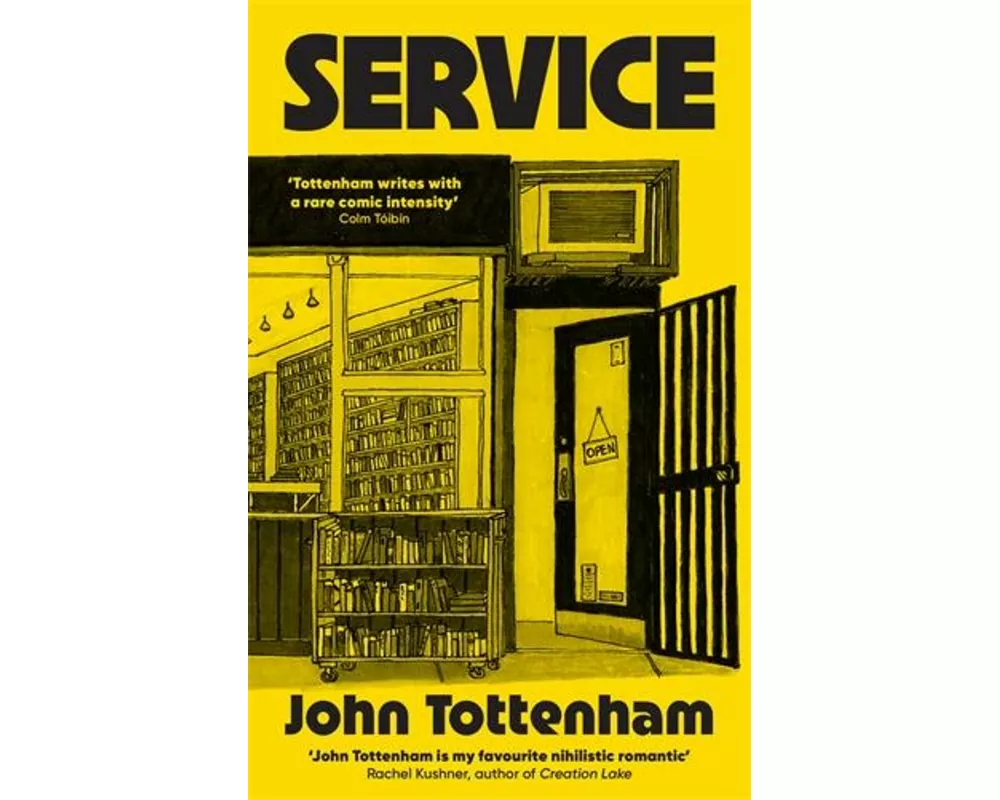 Service