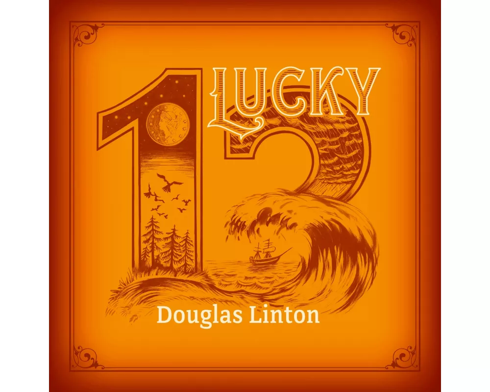 Lucky 13