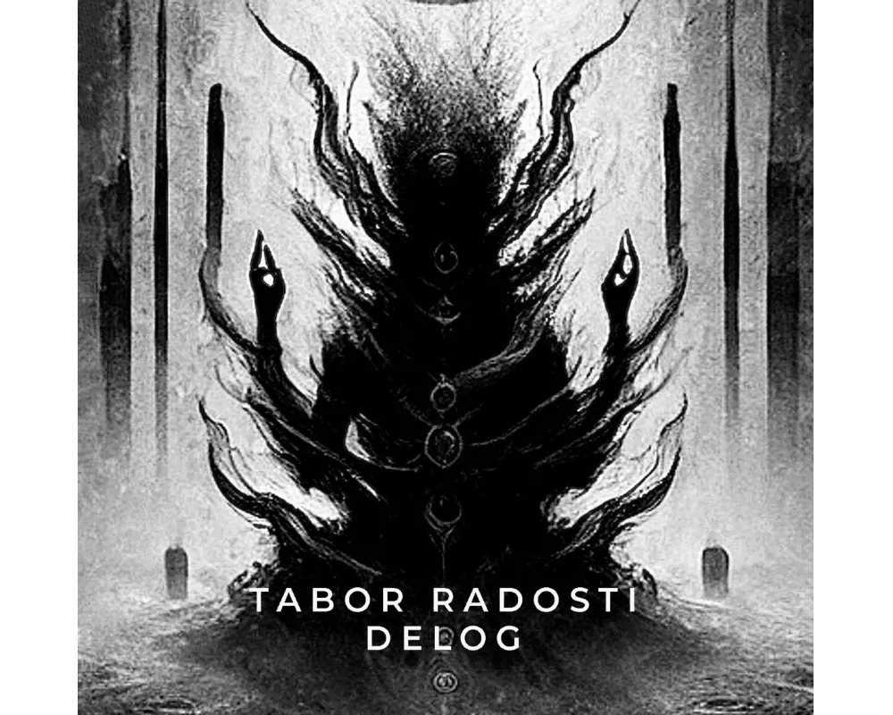 Delog