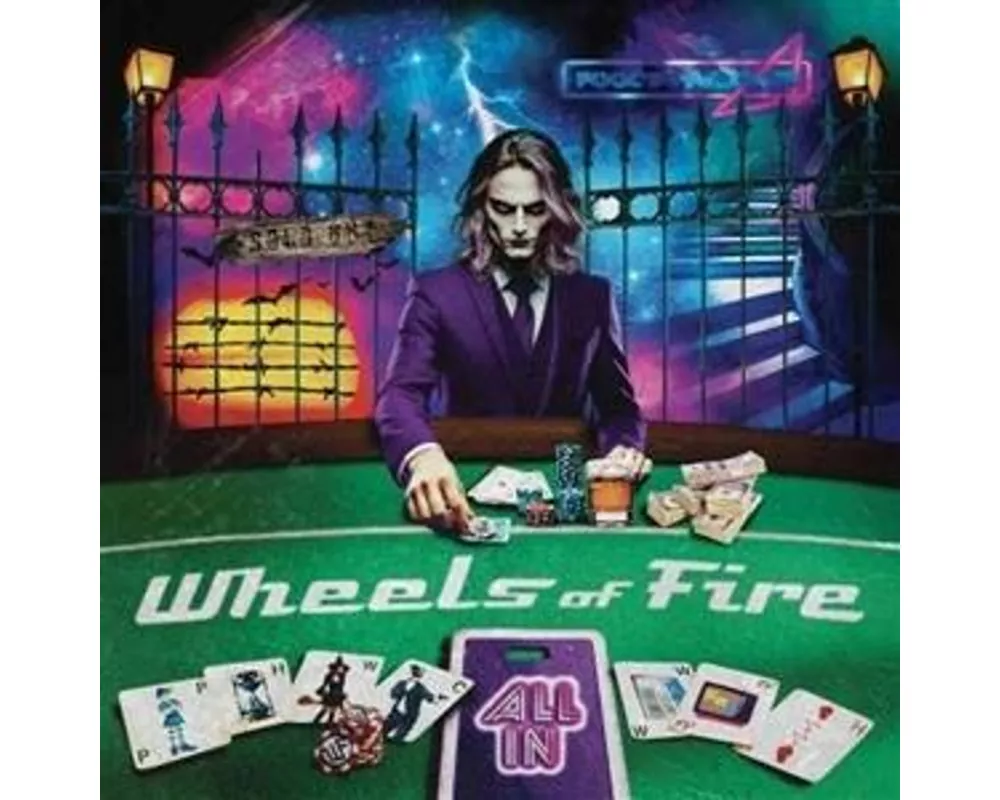 All in