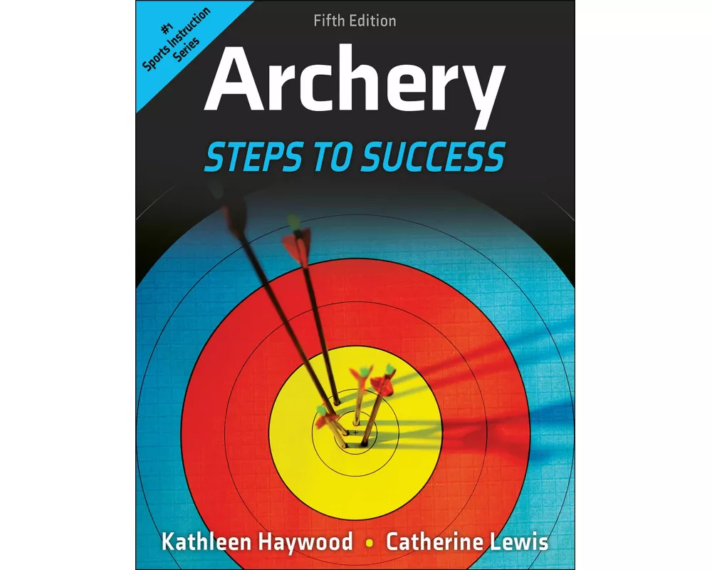 Archery