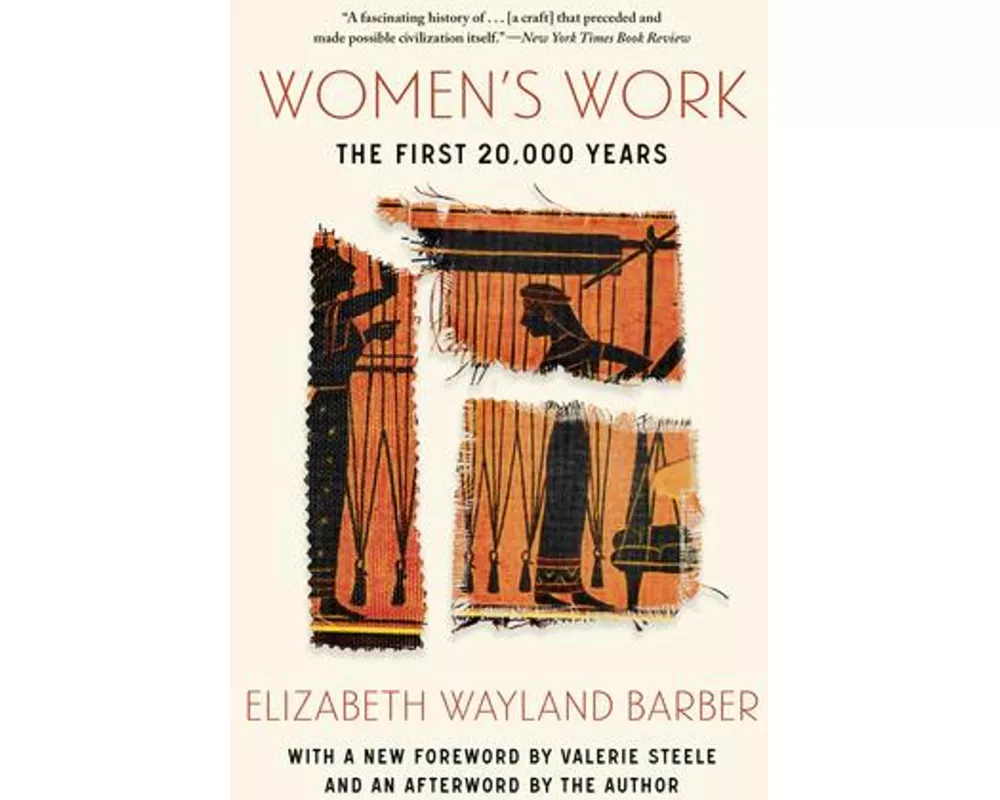 Women's Work