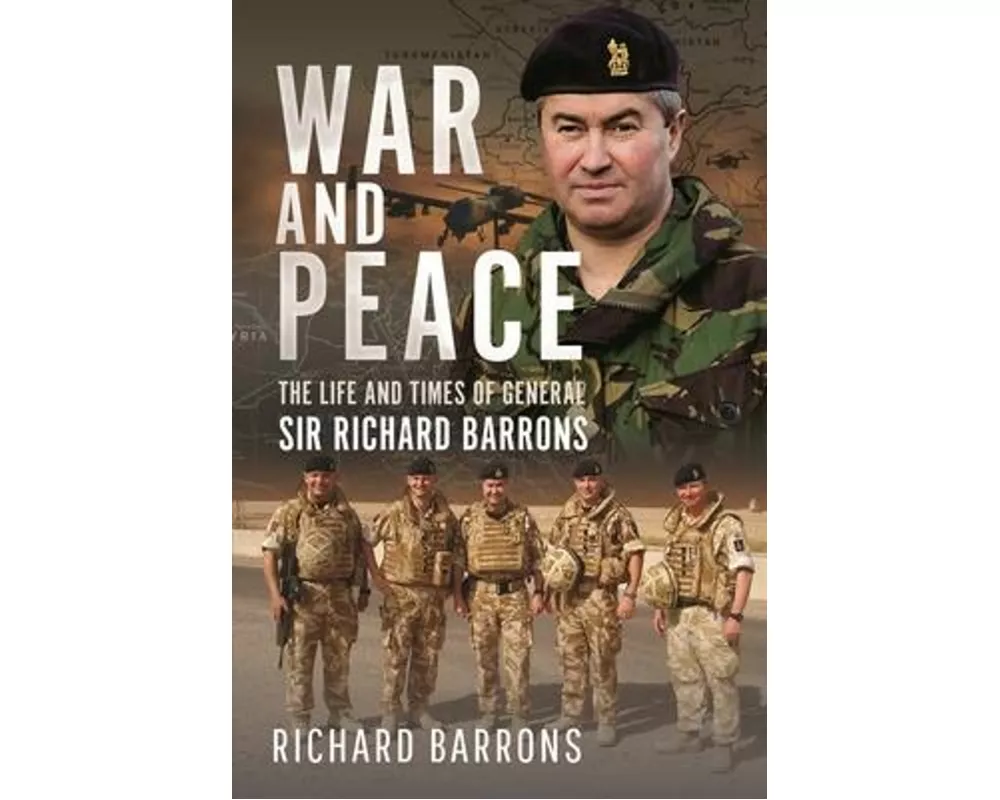 War and Peace