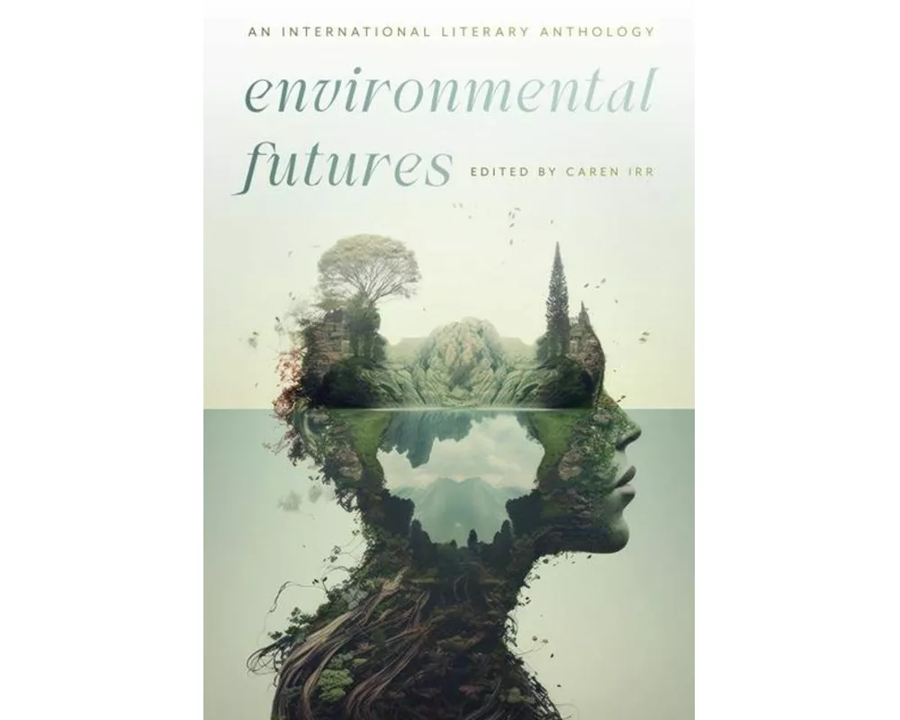 Environmental Futures