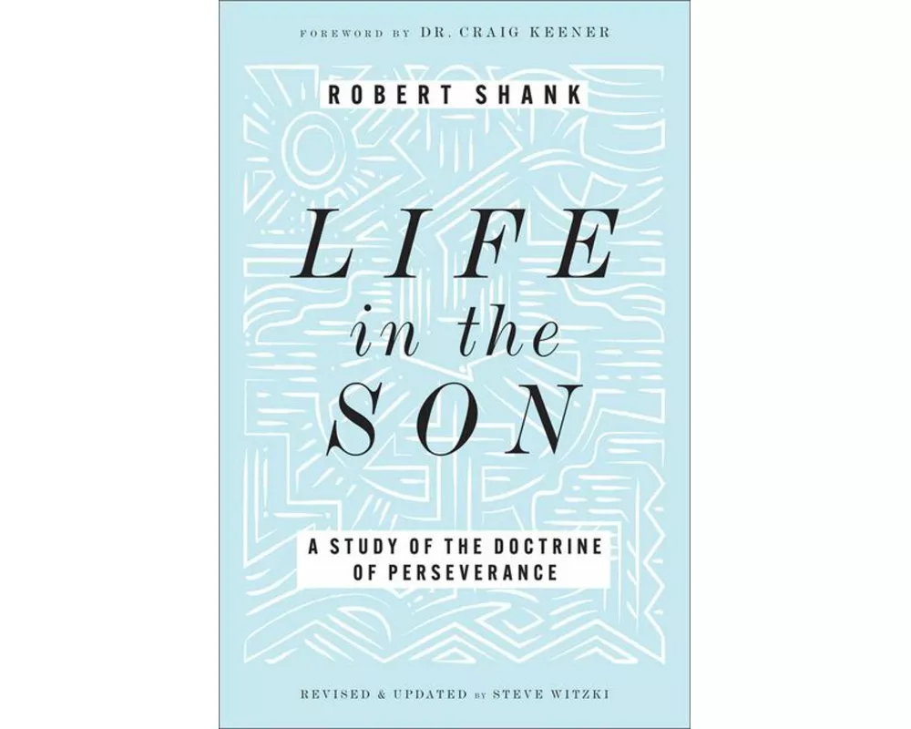 Life in the Son