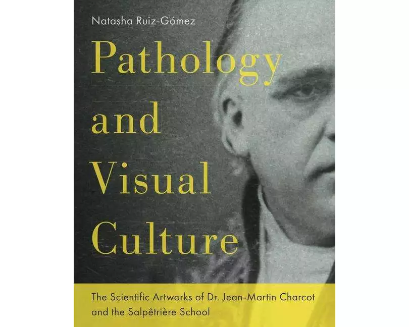 Pathology and Visual Culture