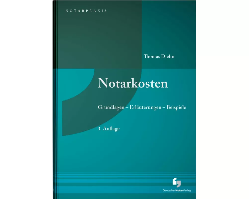 Notarkosten