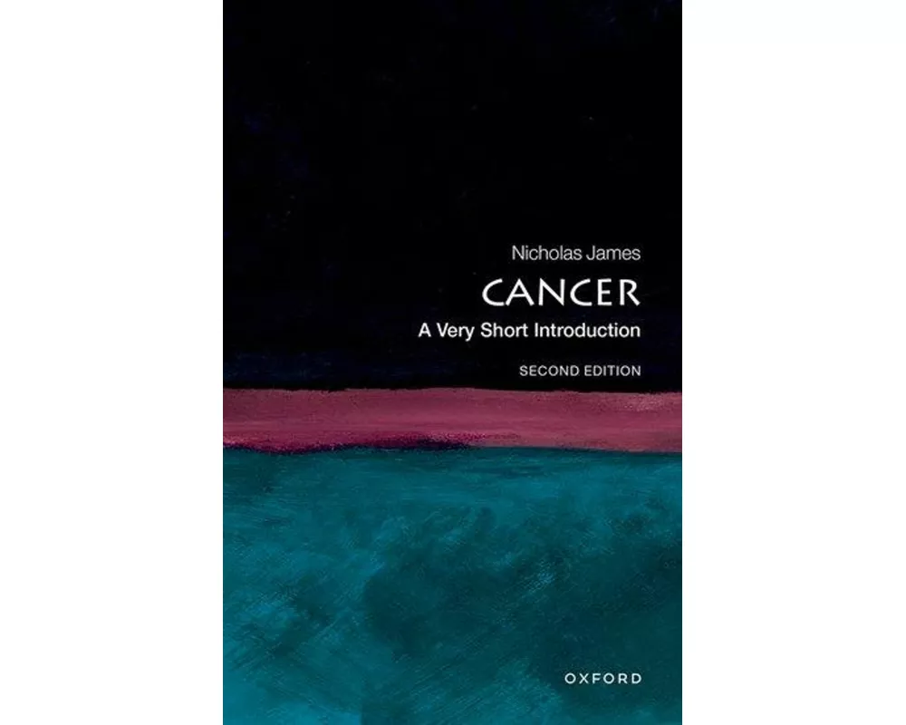 Cancer