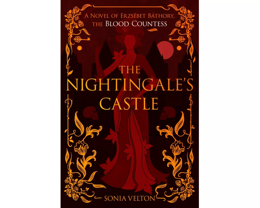 The Nightingale's Castle