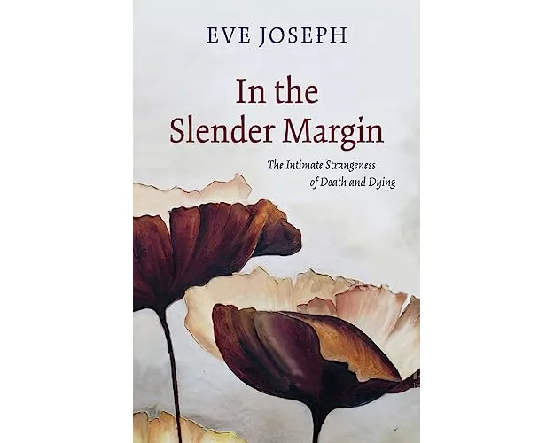 In the Slender Margin