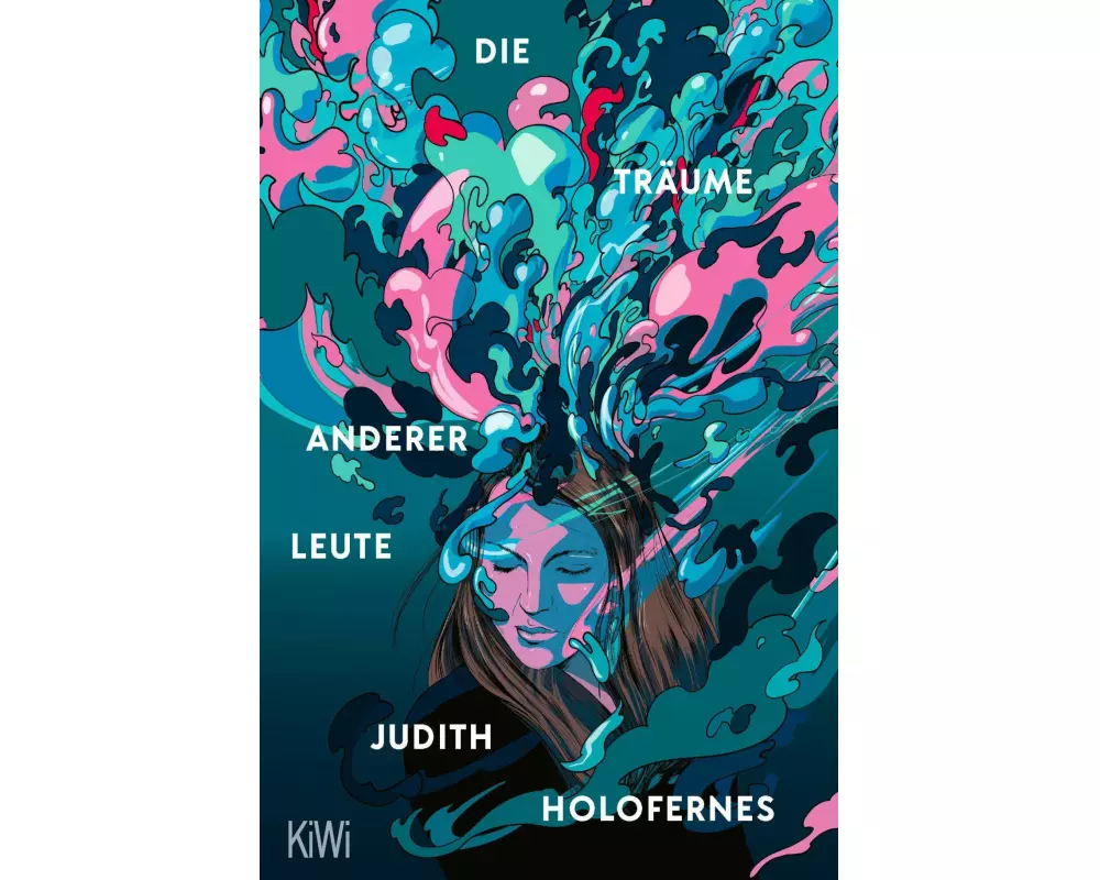 Die Träume anderer Leute