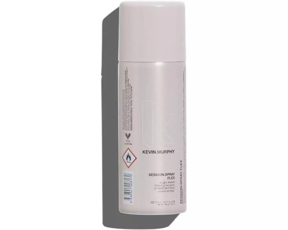 KEVIN MURPHY Session Spray Flex 100 ml