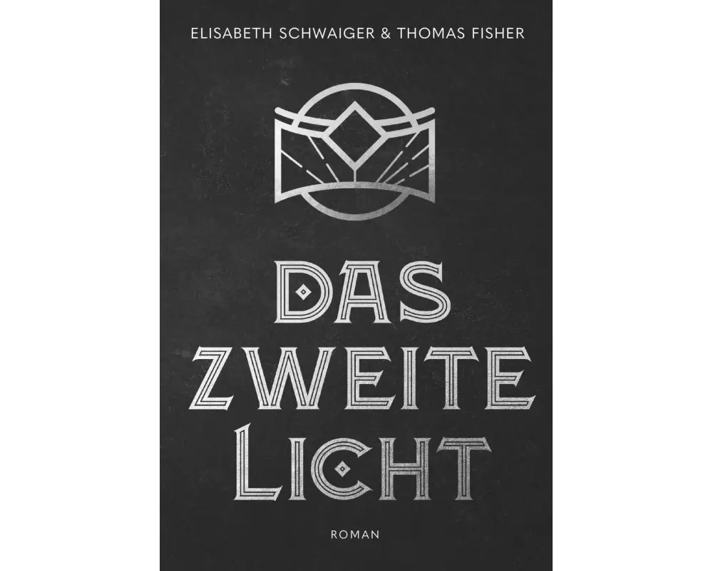 Das Zweite Licht