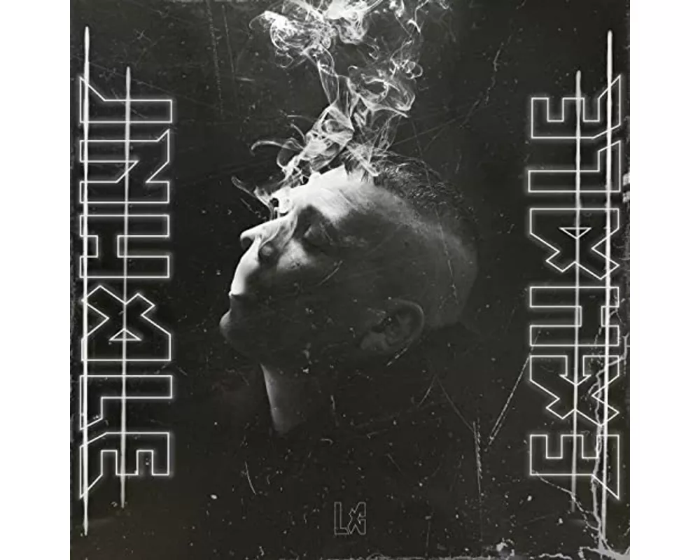 Inhale/Exhale