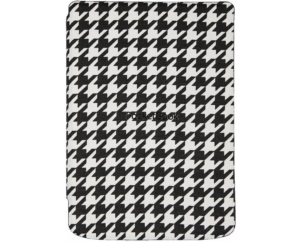 Cover Pocketbook Verse/Verse Pro, Shell Rhombus