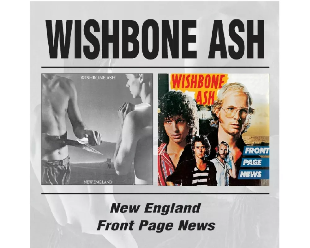 New England/frontpage New