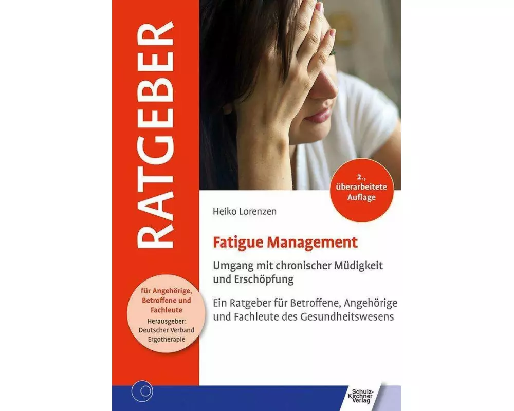 Fatigue Management
