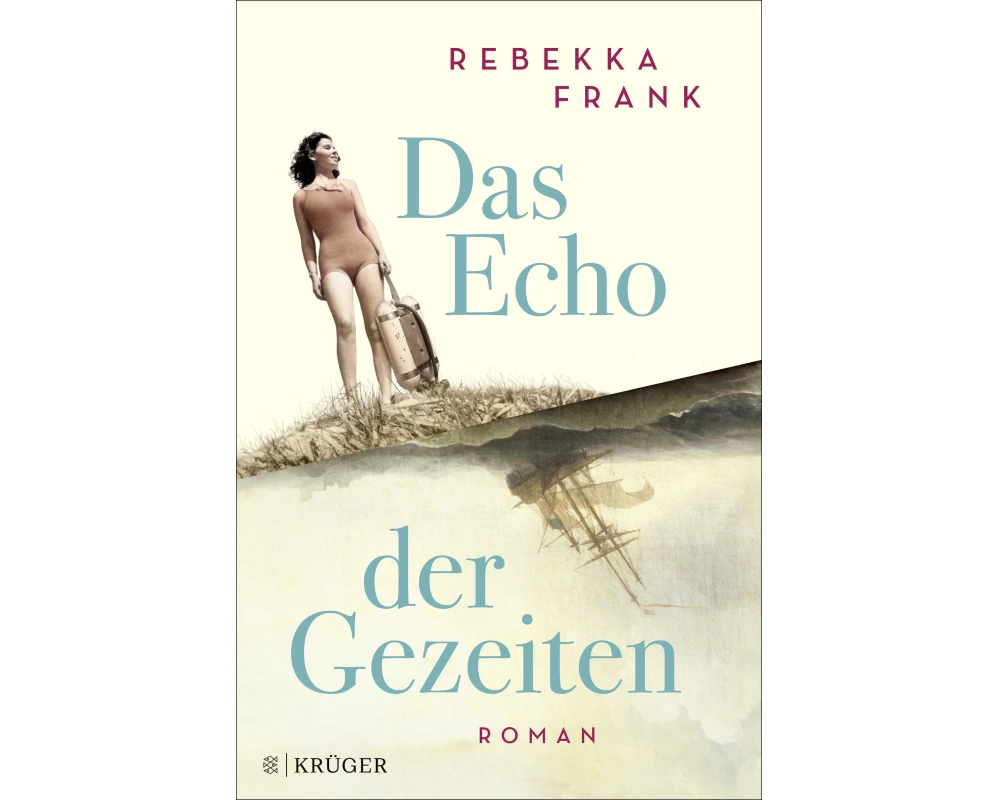 Das Echo der Gezeiten
