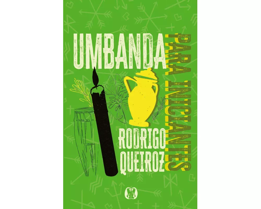 Umbanda para iniciantes
