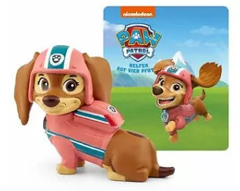Tonie. PAW Patrol - Liberty