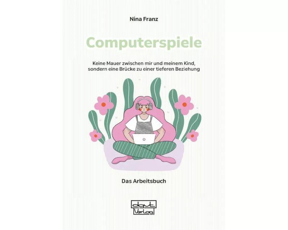 Computerspiele