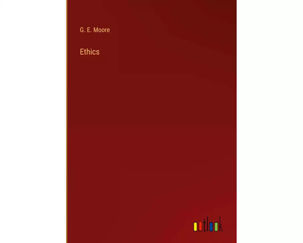 Ethics