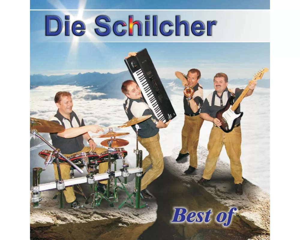 Best of