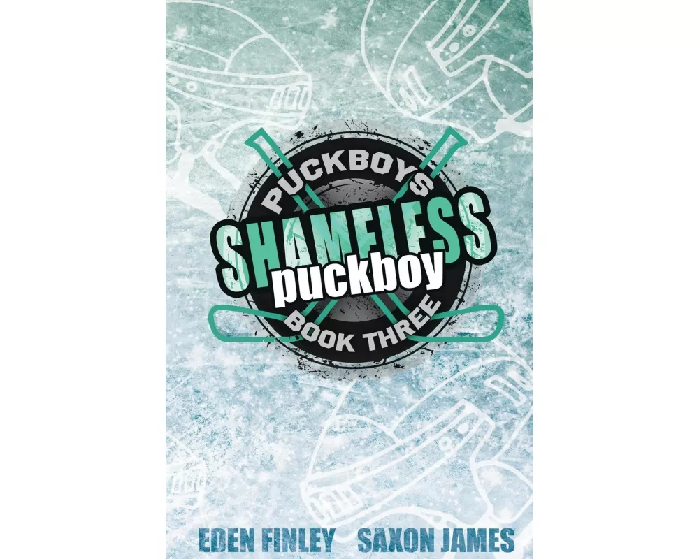 Shameless Puckboy Special Edition