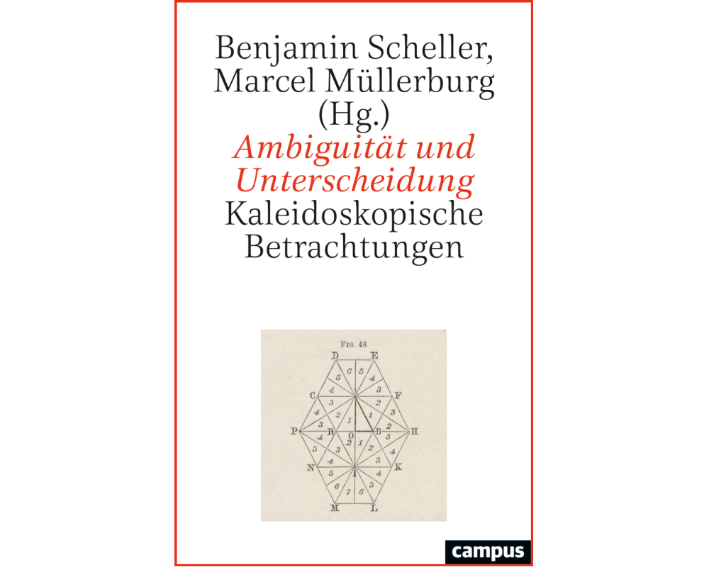Ambiguität und Unterscheidung