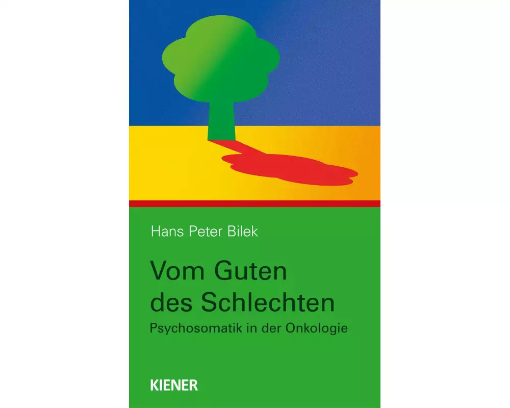 Vom Guten des Schlechten