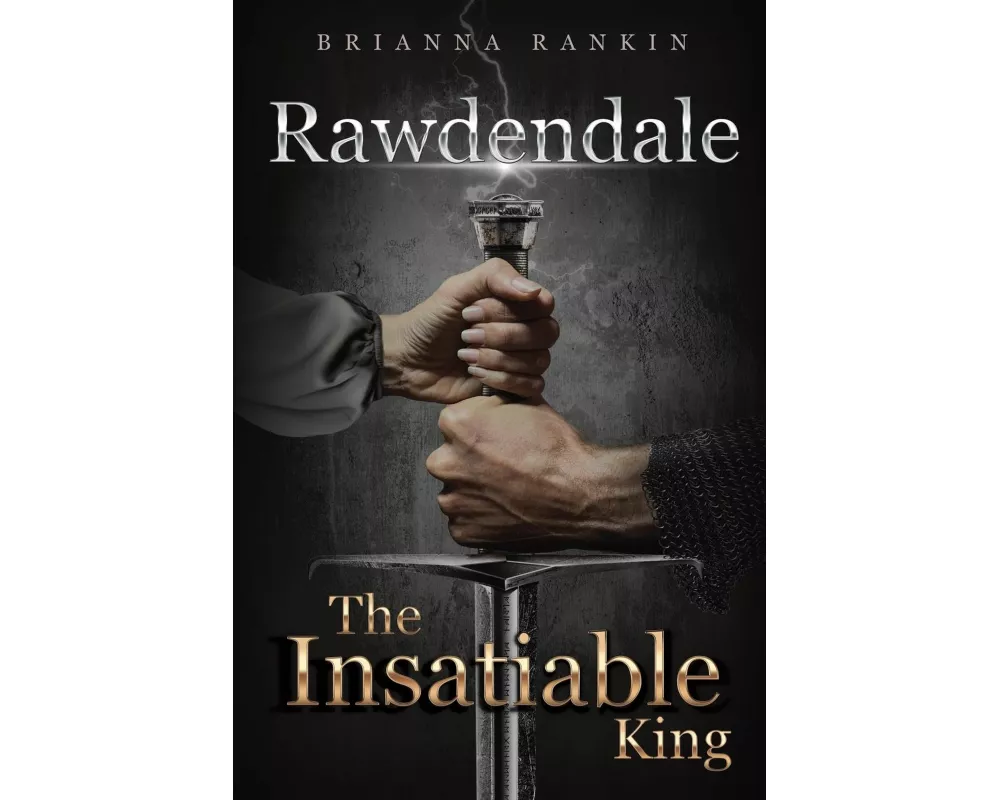 Rawdendale