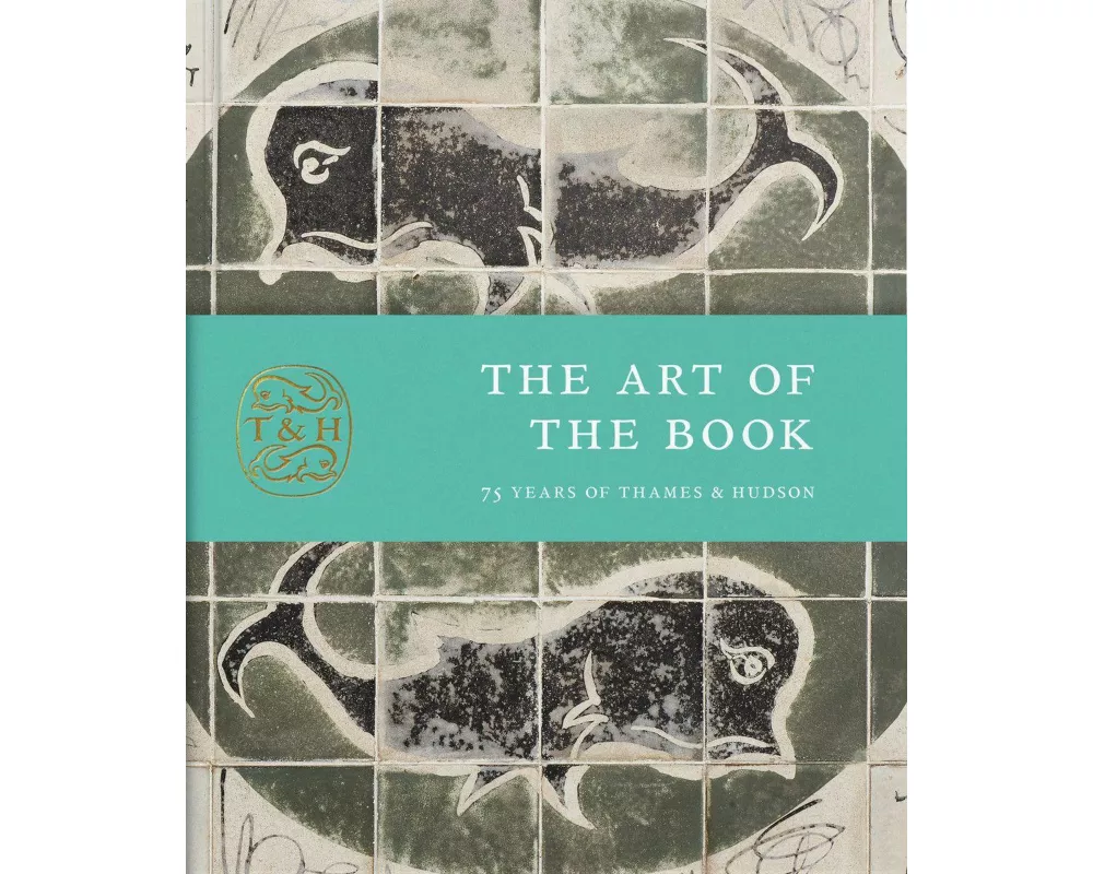 The Art of the Book