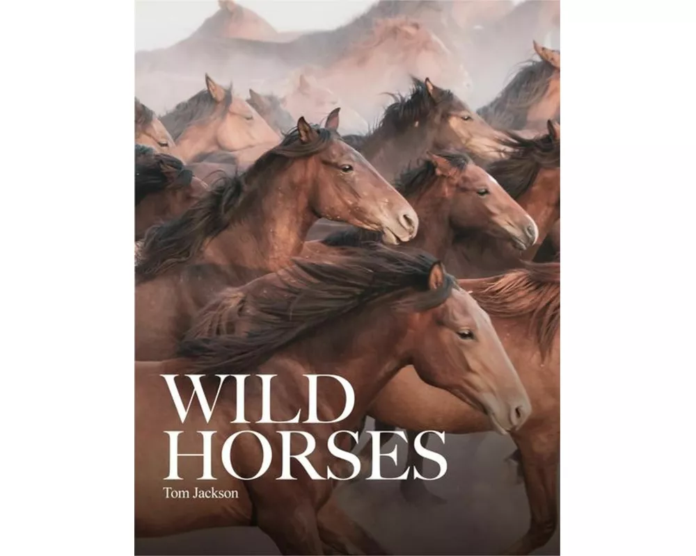 Wild Horses