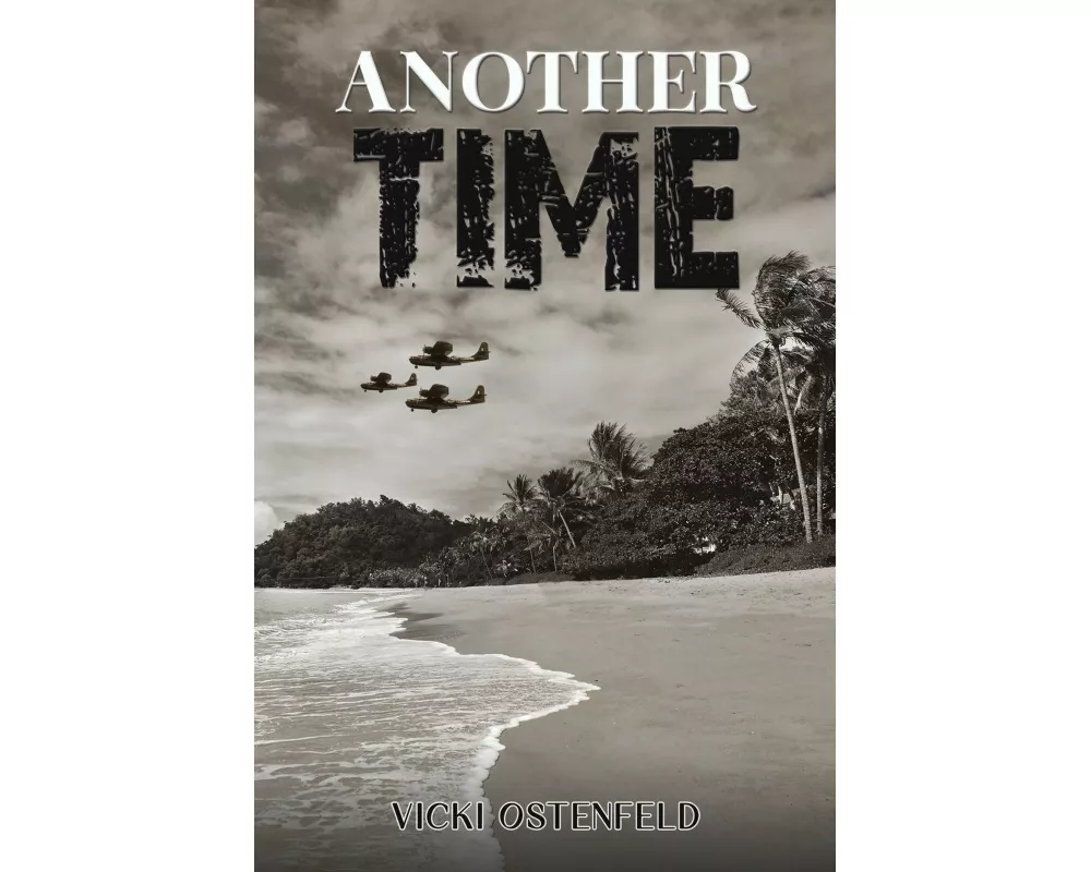 Another Time