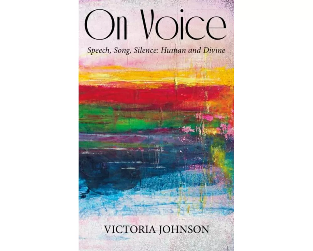 On Voice
